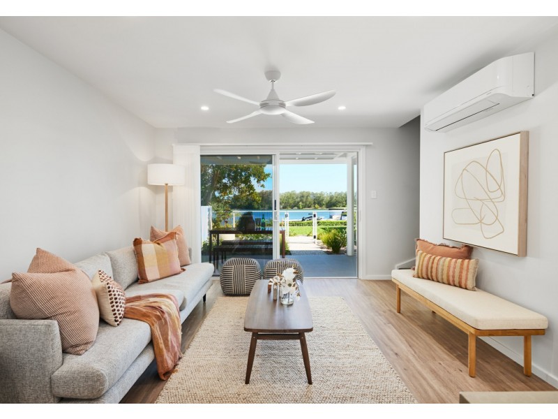 Unit 5/8-10 Electra Parade, Harrington NSW 2427