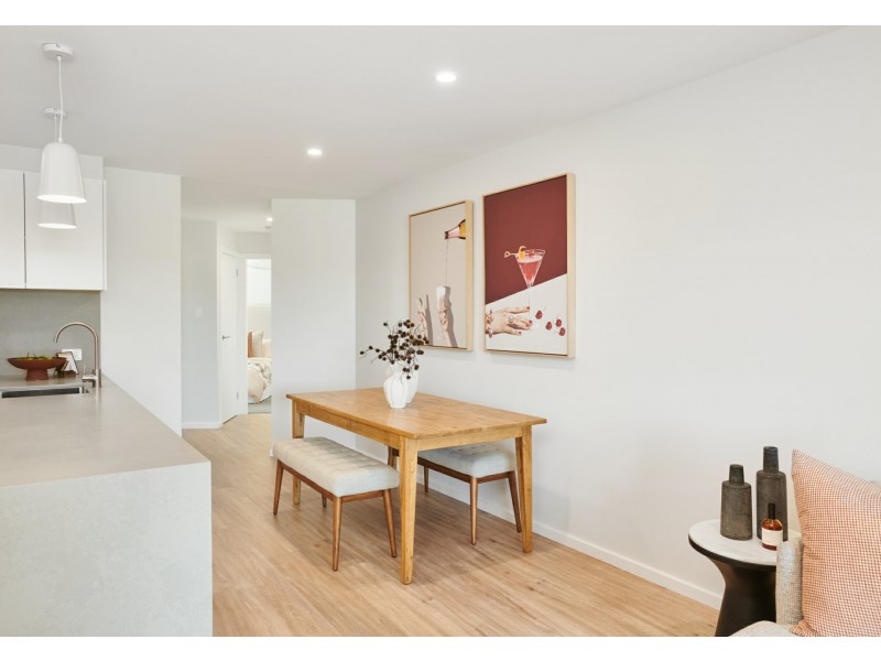 Unit 5/8-10 Electra Parade, Harrington NSW 2427