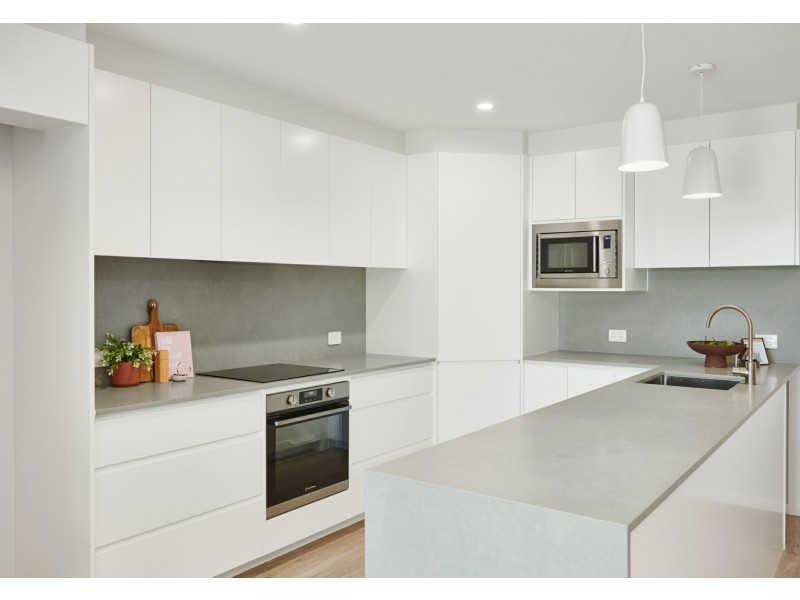 Unit 5/8-10 Electra Parade, Harrington NSW 2427