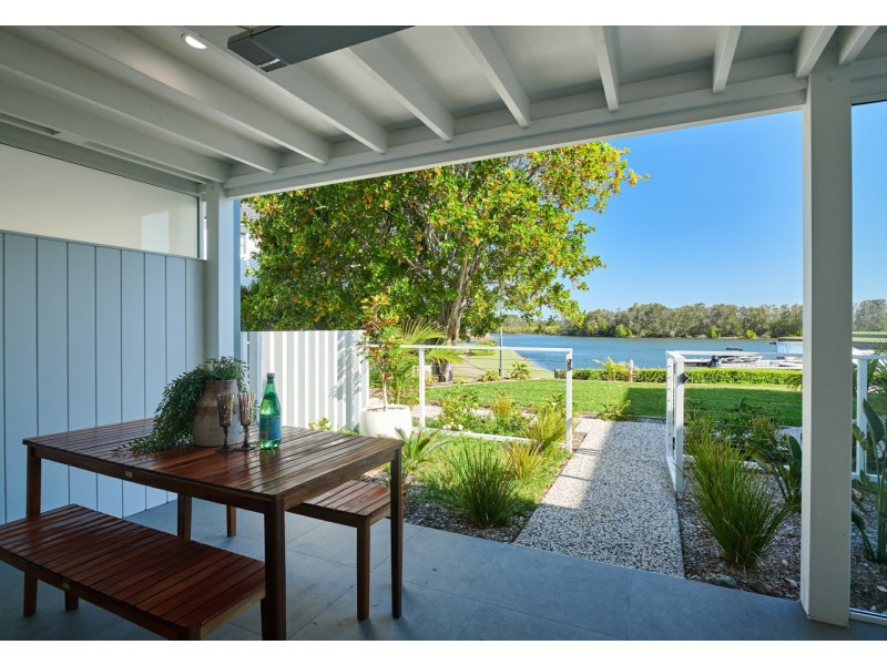 Unit 5/8-10 Electra Parade, Harrington NSW 2427