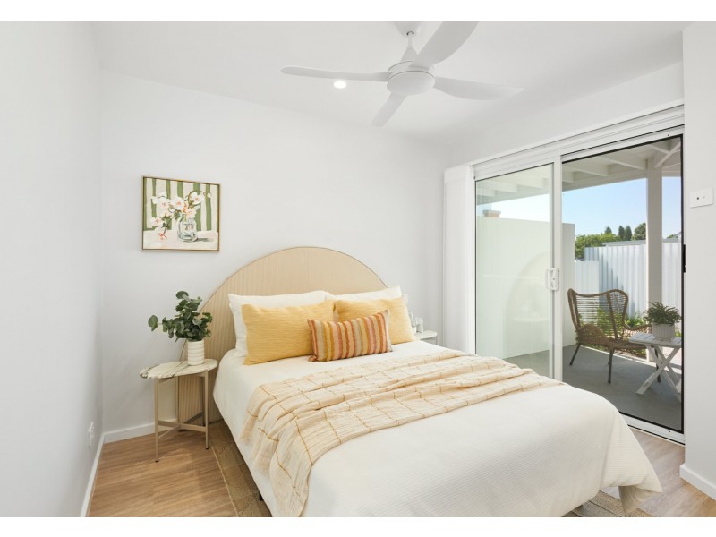 Unit 5/8-10 Electra Parade, Harrington NSW 2427