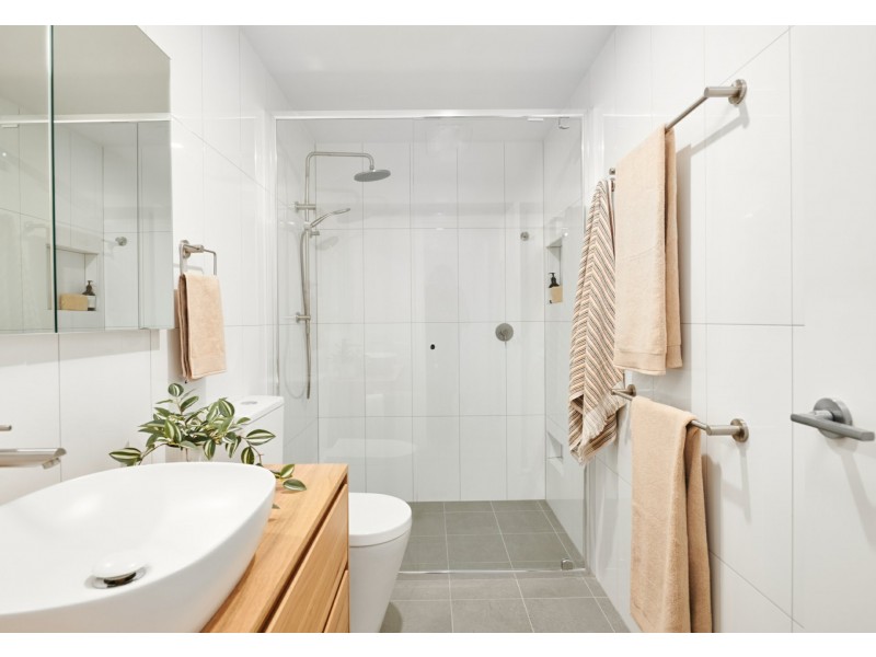 Unit 5/8-10 Electra Parade, Harrington NSW 2427