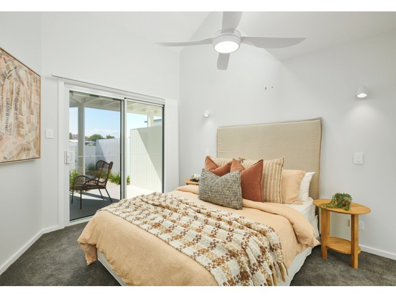 Unit 5/8-10 Electra Parade, Harrington NSW 2427