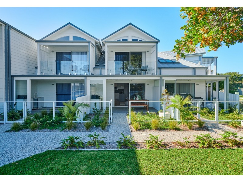 Unit 5/8-10 Electra Parade, Harrington NSW 2427