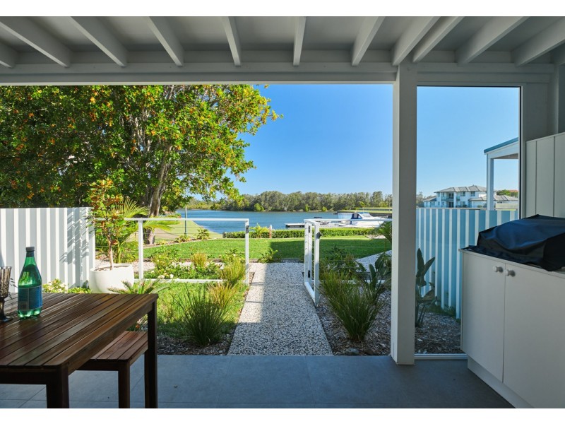 Unit 5/8-10 Electra Parade, Harrington NSW 2427