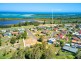 1 Bogangate Place, Harrington NSW 2427