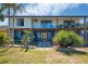 1 Bogangate Place, Harrington NSW 2427