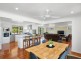 1 Bogangate Place, Harrington NSW 2427