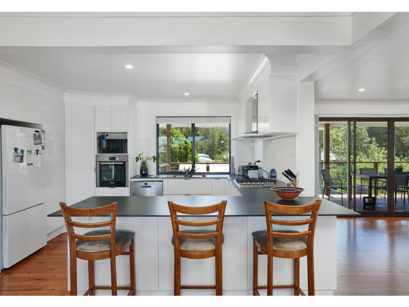 1 Bogangate Place, Harrington NSW 2427