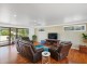 1 Bogangate Place, Harrington NSW 2427