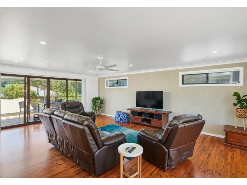 1 Bogangate Place, Harrington NSW 2427