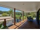 1 Bogangate Place, Harrington NSW 2427