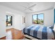 1 Bogangate Place, Harrington NSW 2427