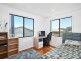 1 Bogangate Place, Harrington NSW 2427