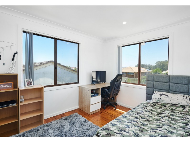 1 Bogangate Place, Harrington NSW 2427