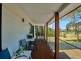 1 Bogangate Place, Harrington NSW 2427