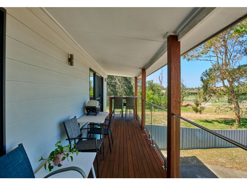 1 Bogangate Place, Harrington NSW 2427