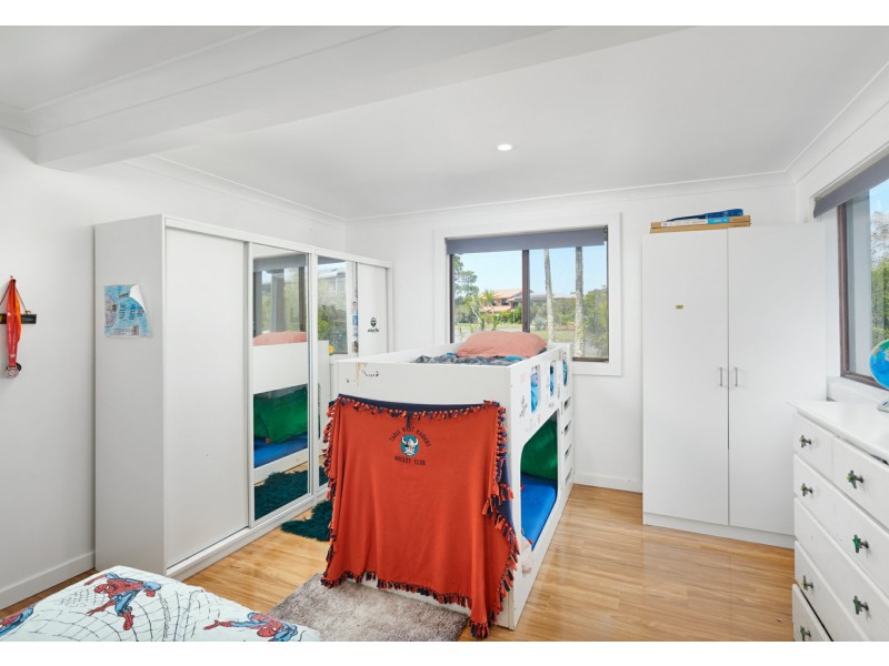 1 Bogangate Place, Harrington NSW 2427