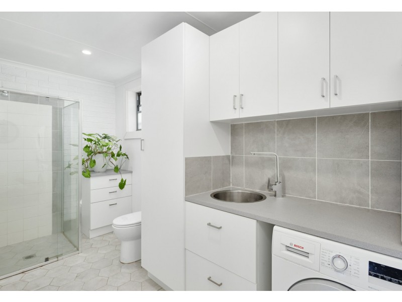 1 Bogangate Place, Harrington NSW 2427