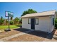 1 Bogangate Place, Harrington NSW 2427