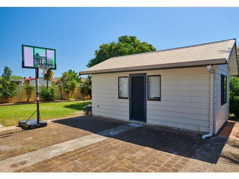 1 Bogangate Place, Harrington NSW 2427