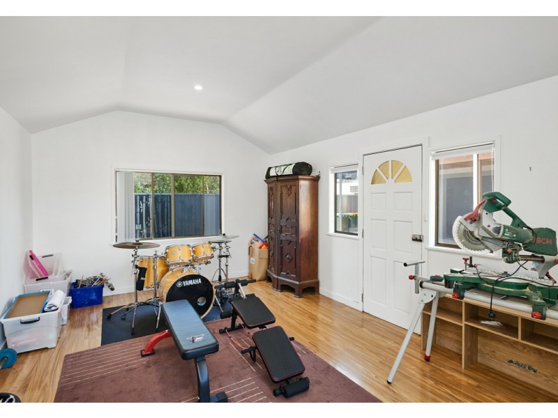 1 Bogangate Place, Harrington NSW 2427