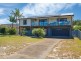 1 Bogangate Place, Harrington NSW 2427