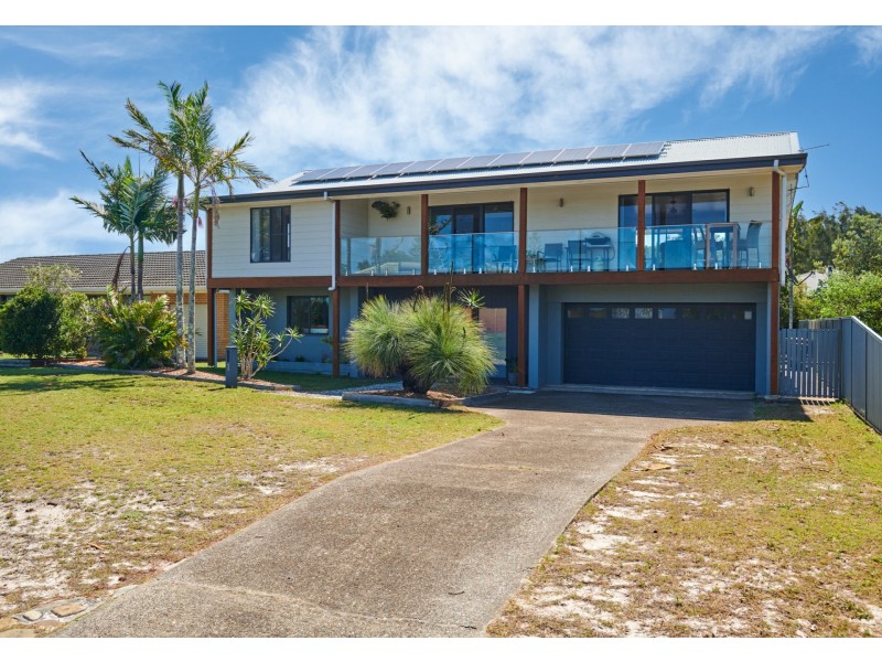 1 Bogangate Place, Harrington NSW 2427