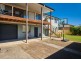 1 Bogangate Place, Harrington NSW 2427