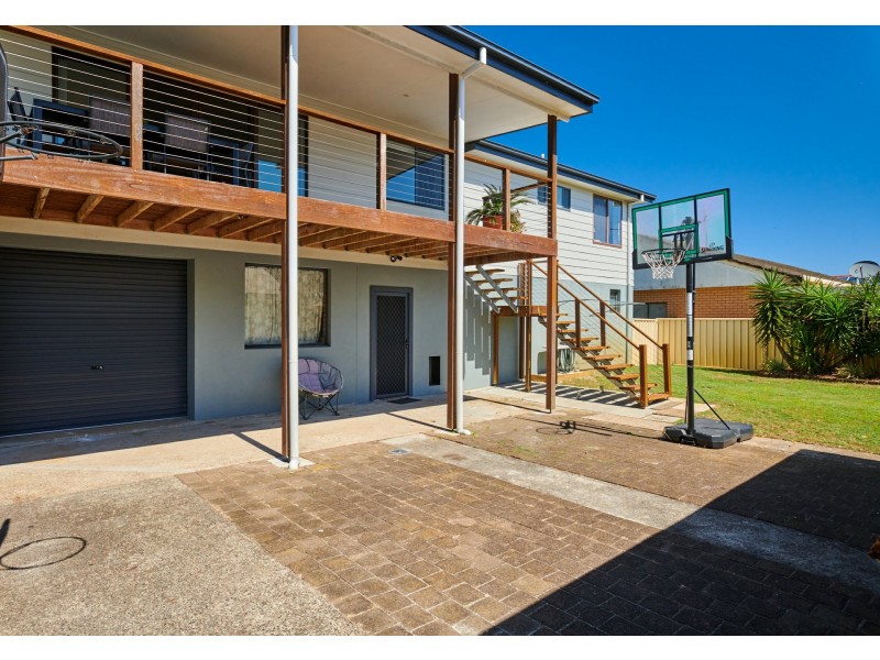 1 Bogangate Place, Harrington NSW 2427