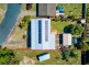 1 Bogangate Place, Harrington NSW 2427
