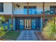 1 Bogangate Place, Harrington NSW 2427