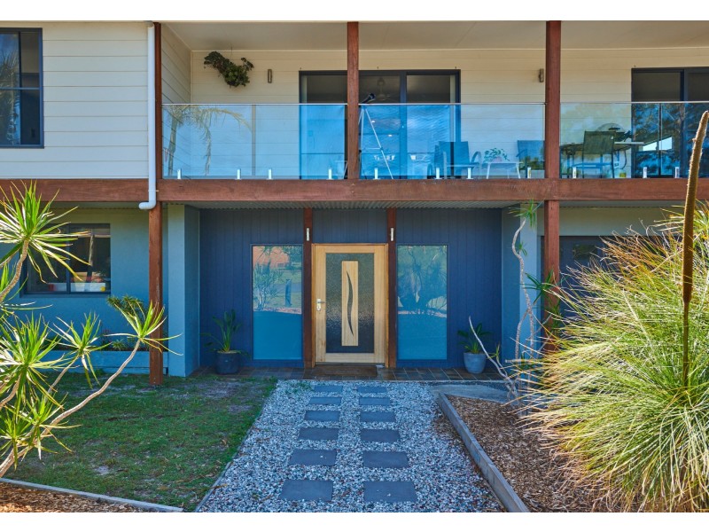 1 Bogangate Place, Harrington NSW 2427
