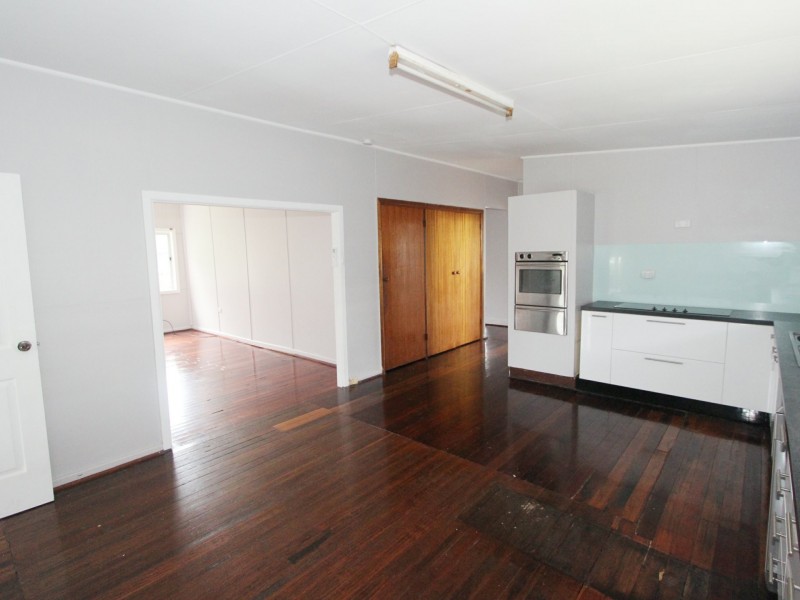 18 Bangalow Road, Coopernook NSW 2426