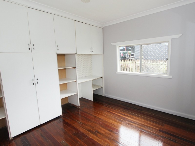 18 Bangalow Road, Coopernook NSW 2426