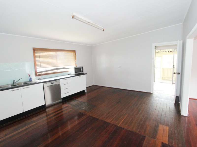 18 Bangalow Road, Coopernook NSW 2426