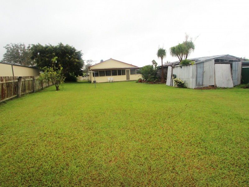 18 Bangalow Road, Coopernook NSW 2426