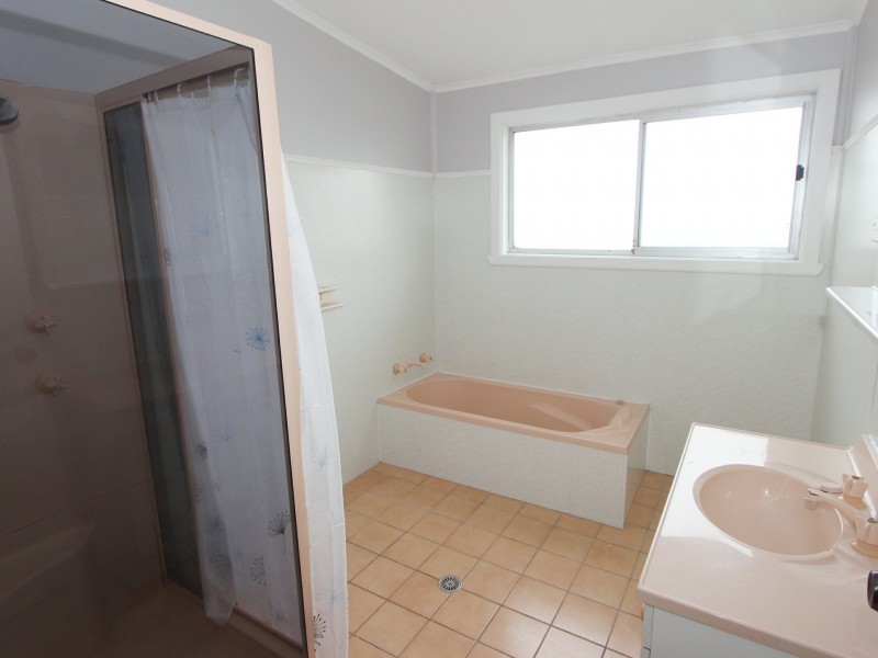 18 Bangalow Road, Coopernook NSW 2426