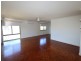 14 Minamurra Drive, Harrington NSW 2427