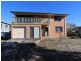 14 Minamurra Drive, Harrington NSW 2427