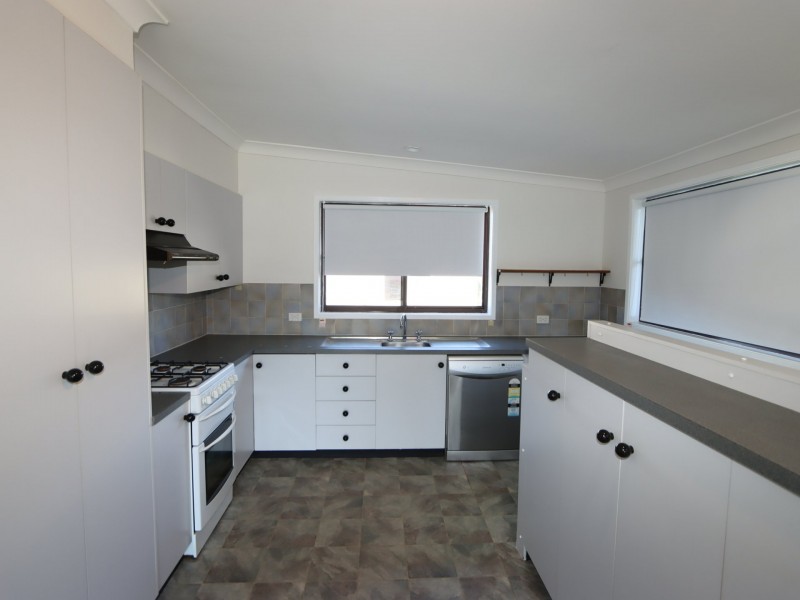 14 Minamurra Drive, Harrington NSW 2427