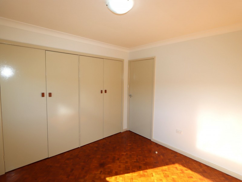 14 Minamurra Drive, Harrington NSW 2427