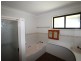 14 Minamurra Drive, Harrington NSW 2427