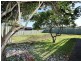 14 Minamurra Drive, Harrington NSW 2427
