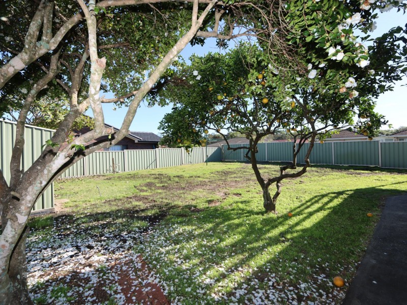 14 Minamurra Drive, Harrington NSW 2427