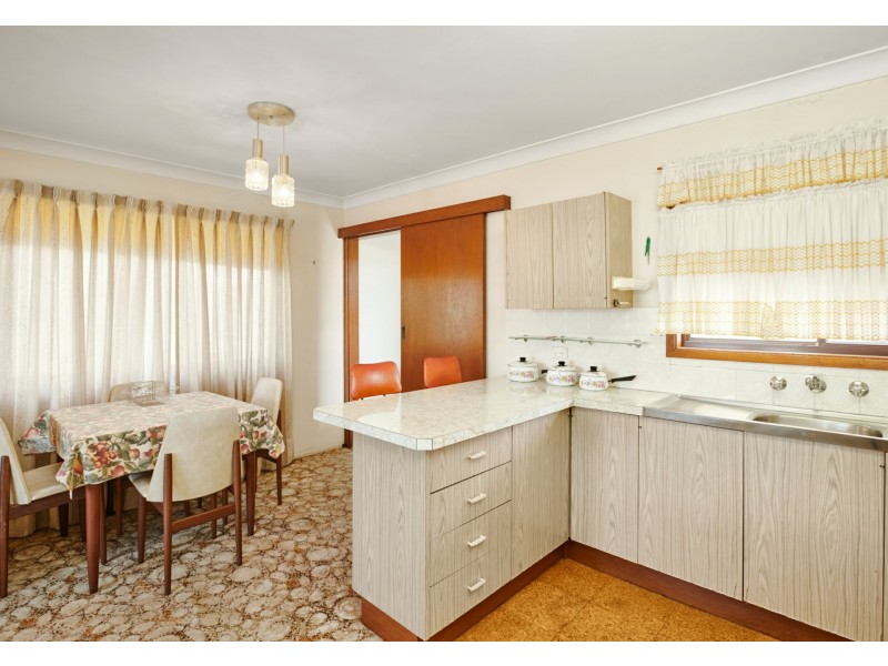 8 Ann Street, Harrington NSW 2427