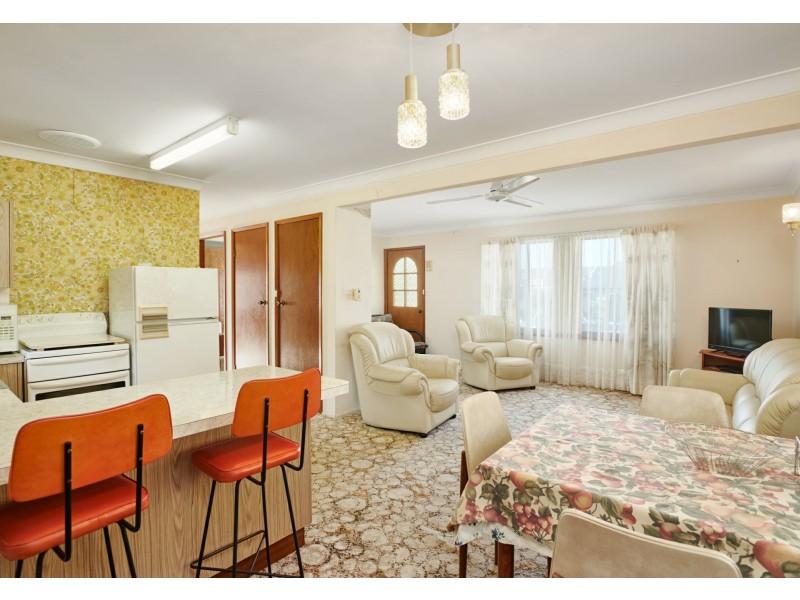 8 Ann Street, Harrington NSW 2427