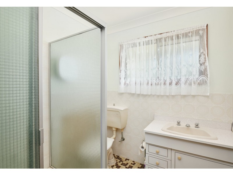 8 Ann Street, Harrington NSW 2427