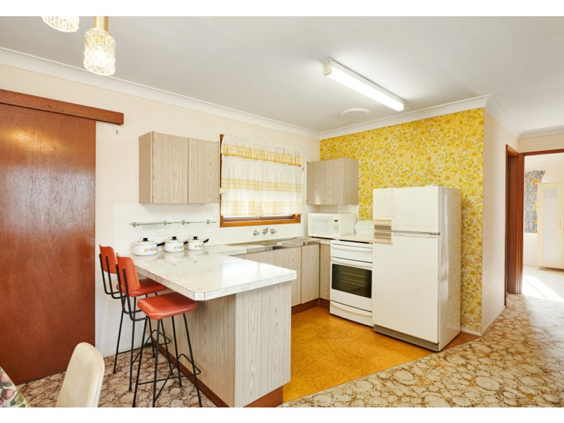 8 Ann Street, Harrington NSW 2427