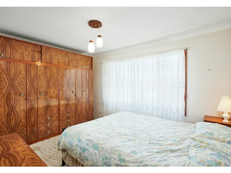 8 Ann Street, Harrington NSW 2427